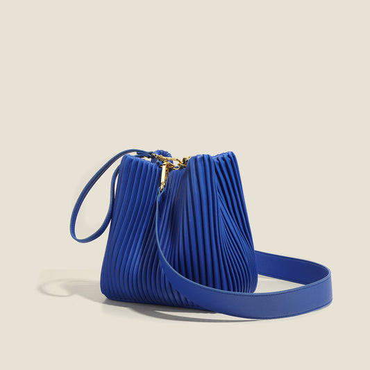 Borse Spring Summer