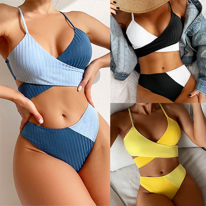 Bikini Zanzibar