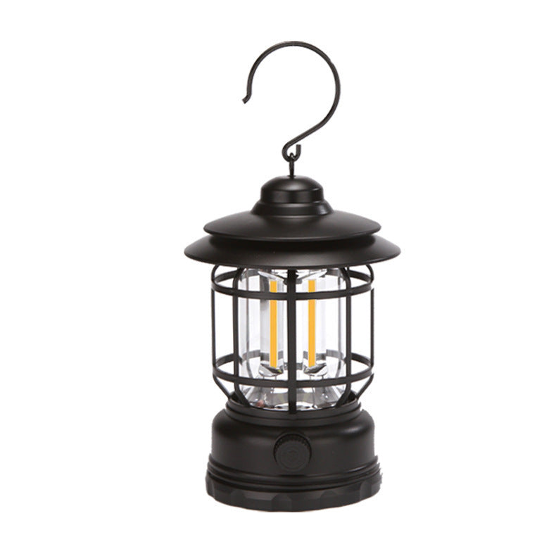 Lampada per Ambiente 5W