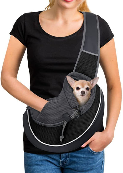 Travel Bag/Pet