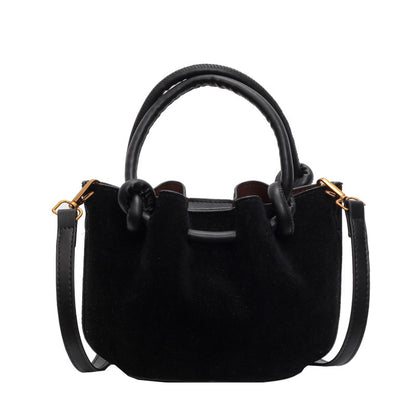 Borsa Smerigliata