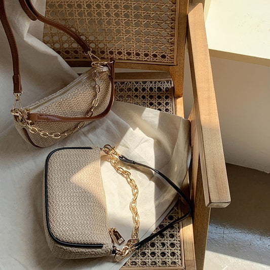 Piccola Borsa Estiva