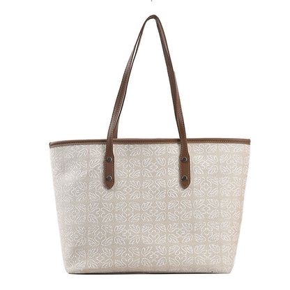 Borsa da Mare