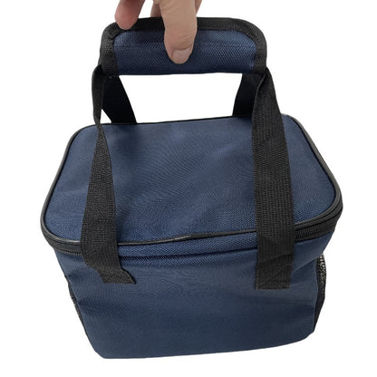 Borsa Refrigerata Picnic