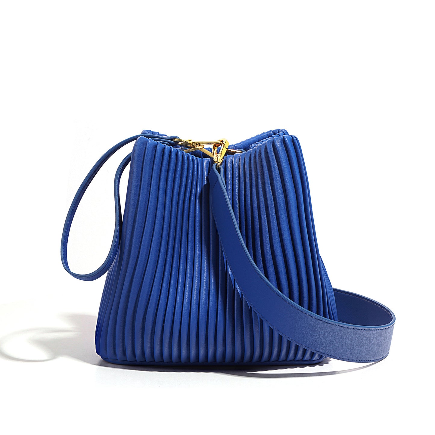 Borse Spring Summer