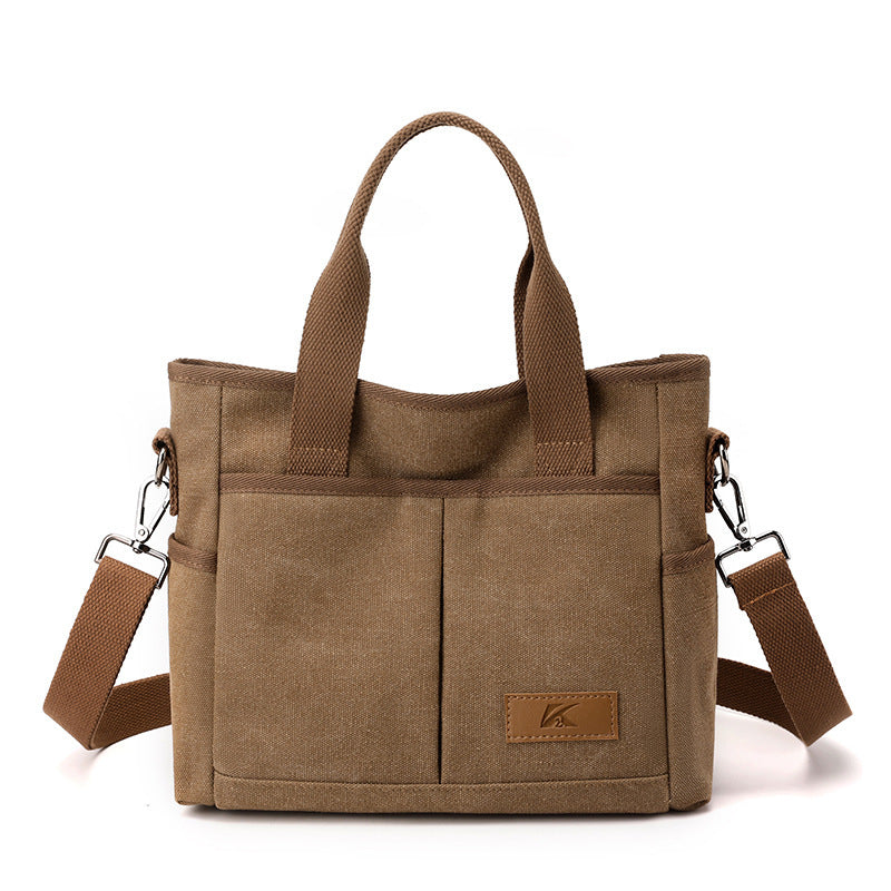 Borsa Classica