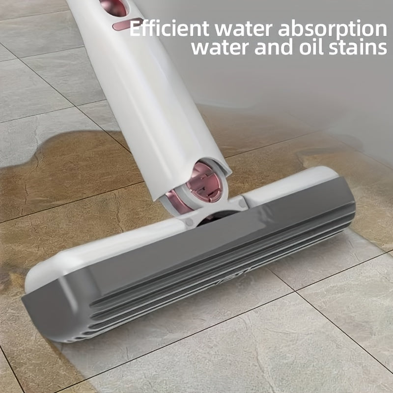 Mini  Mop