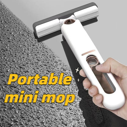 Mini  Mop