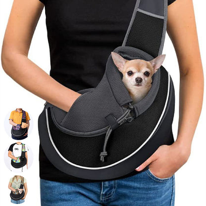 Travel Bag/Pet