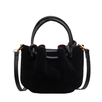 Borsa Smerigliata