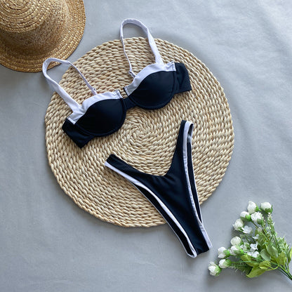 Bikini Europe