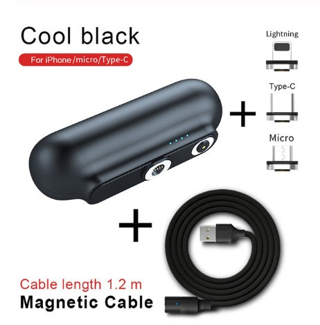 Mini Power Bank