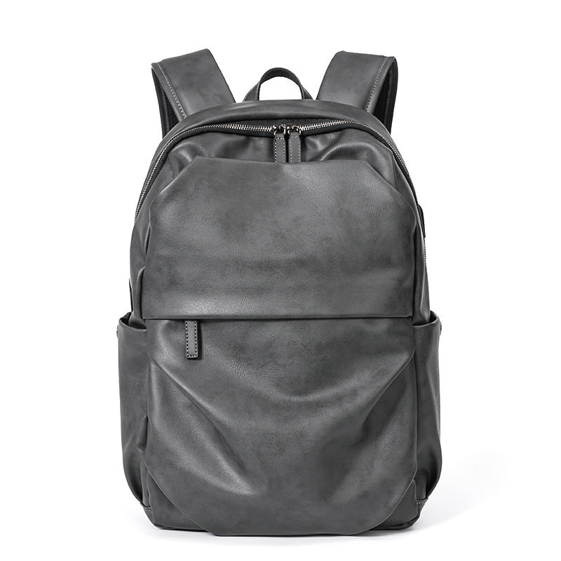 Zaino Grey