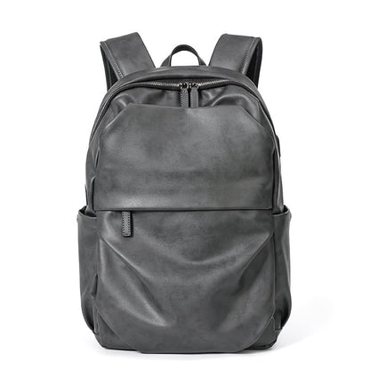 Zaino Grey