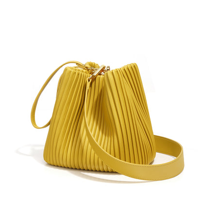 Borse Spring Summer
