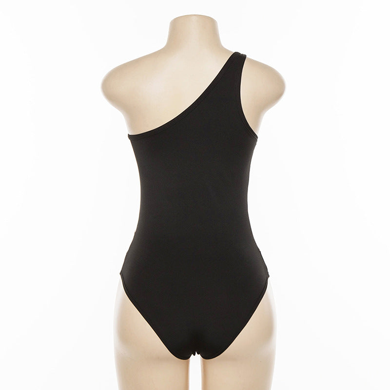 Bikini  Striscie