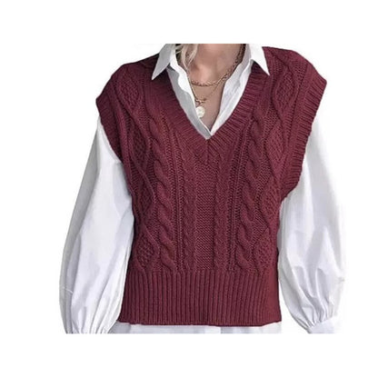 College Gillet