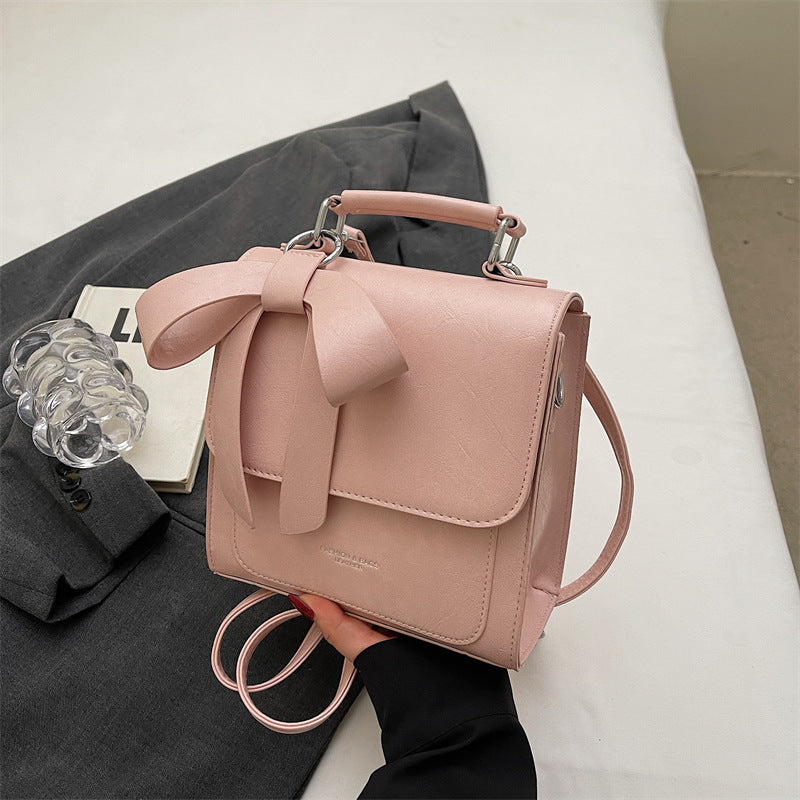 Borsa Vari Colori