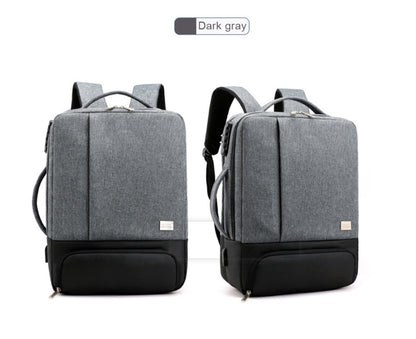 Zaino Laptop
