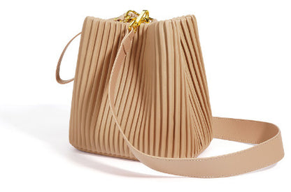 Borse Spring Summer