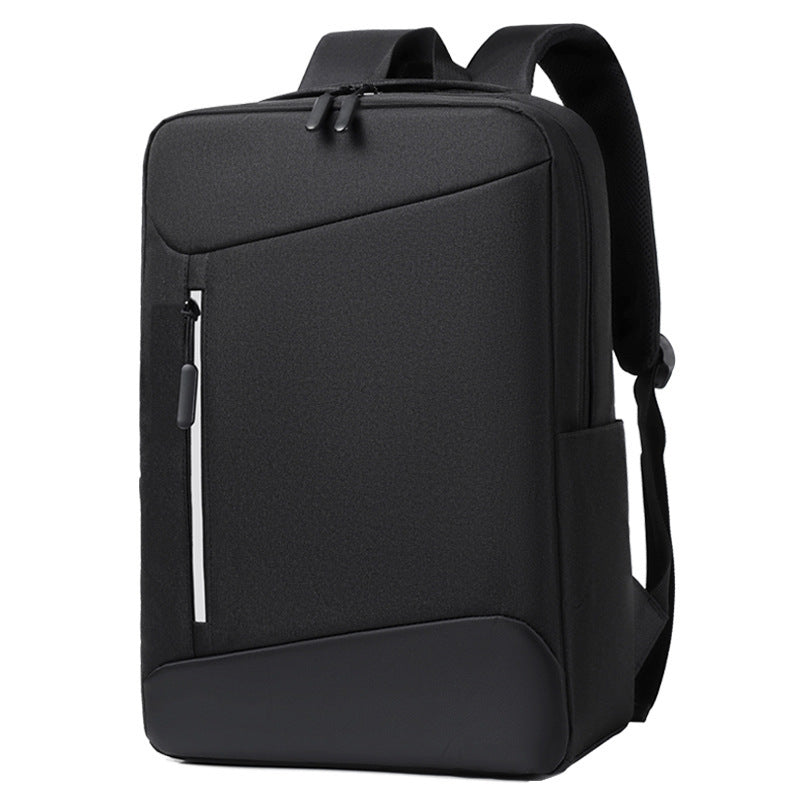 Multifunctional Computer Business