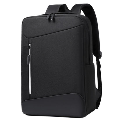 Multifunctional Computer Business