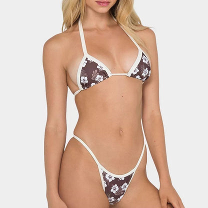 Bikini Set