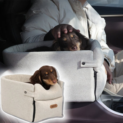 Trasportino Pet Travel