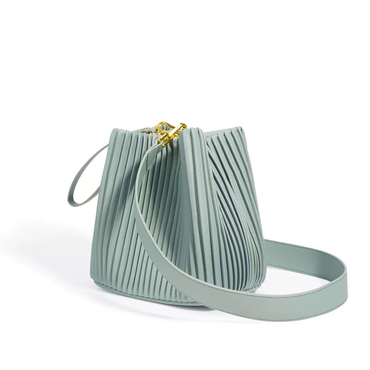 Borse Spring Summer