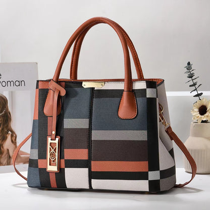 Borsa Casual Vari Modelli