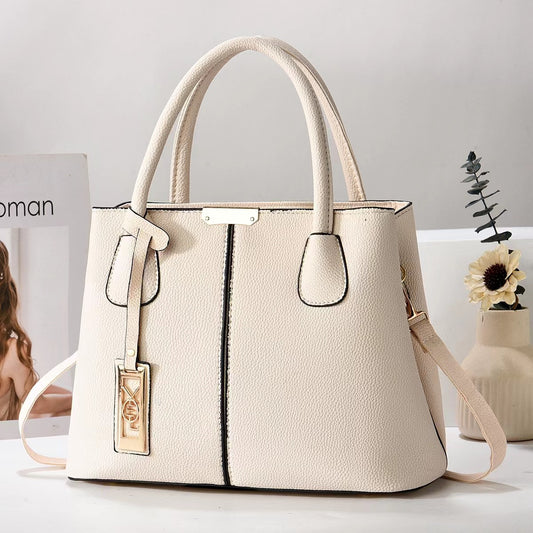 Borsa Casual Vari Modelli