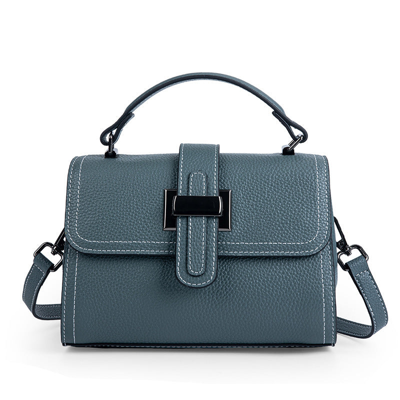 Borsa Giornaliera  Pelle