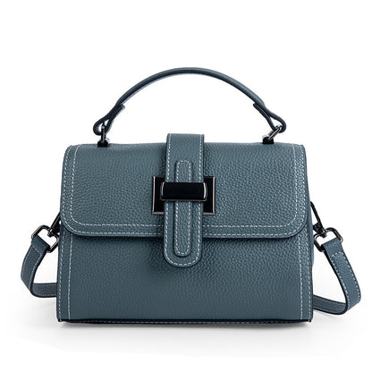 Borsa Giornaliera  Pelle
