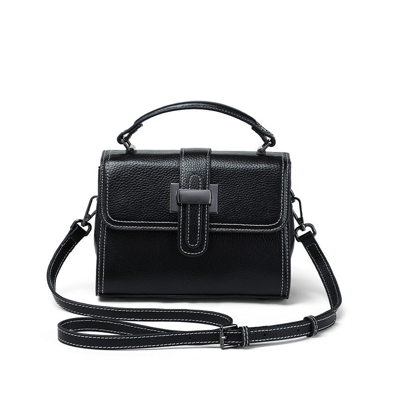 Borsa Giornaliera  Pelle