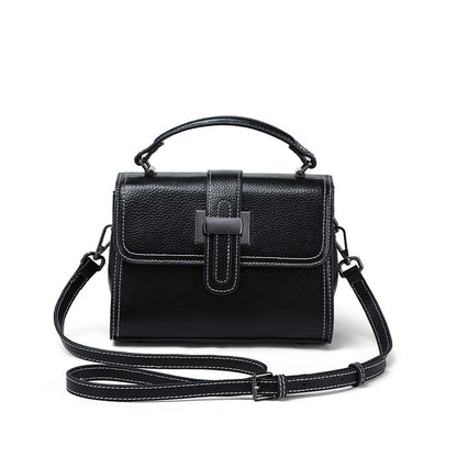 Borsa Giornaliera  Pelle