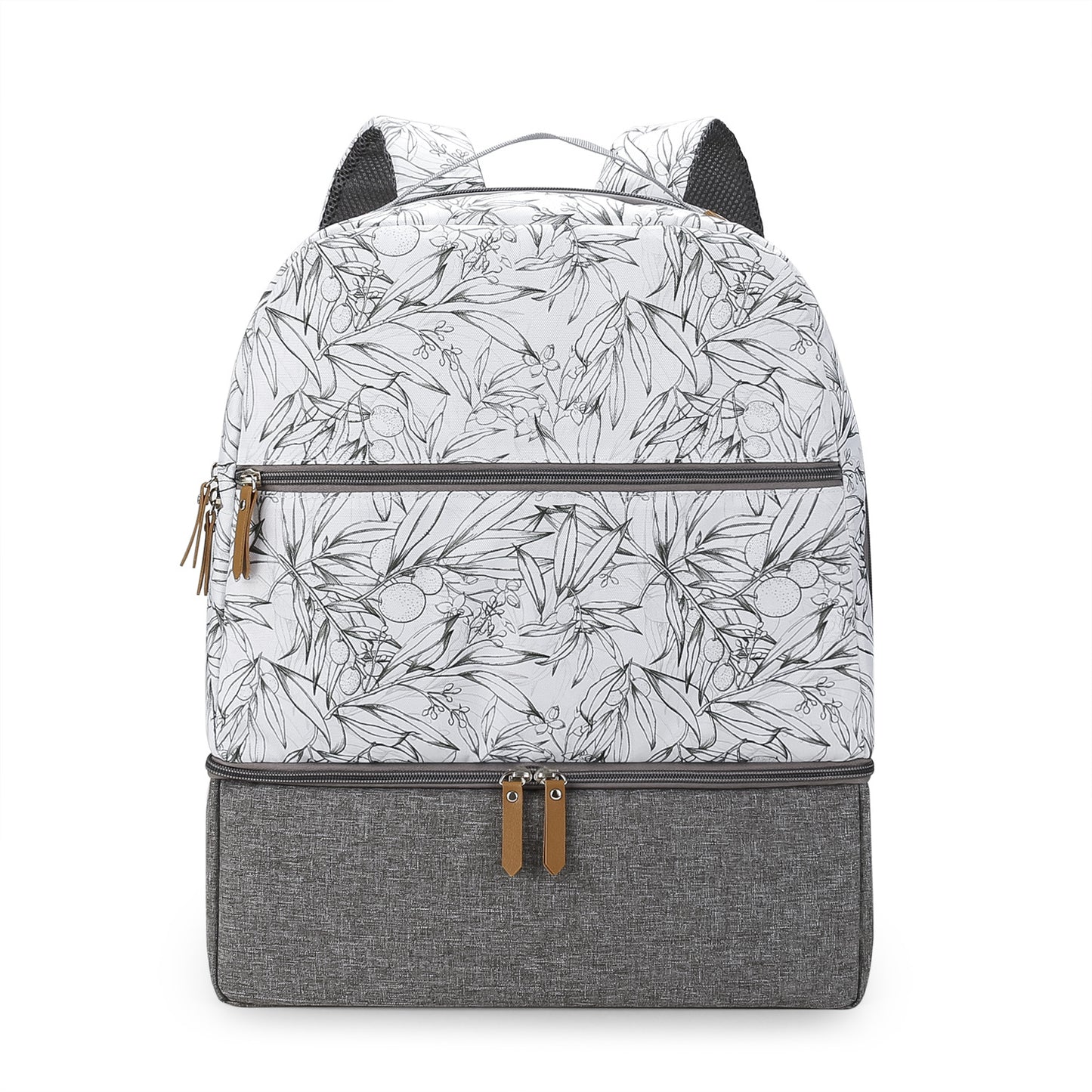 Borsa Mamma