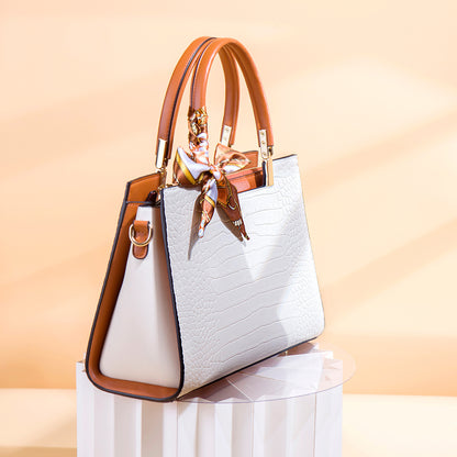 Borsa Miki Orange
