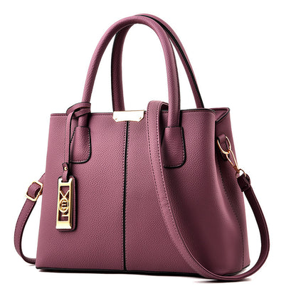 Borsa Casual Vari Modelli