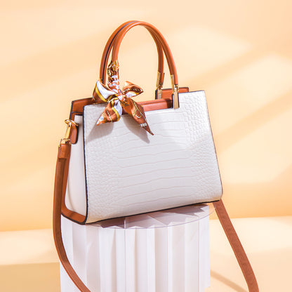 Borsa Miki Orange
