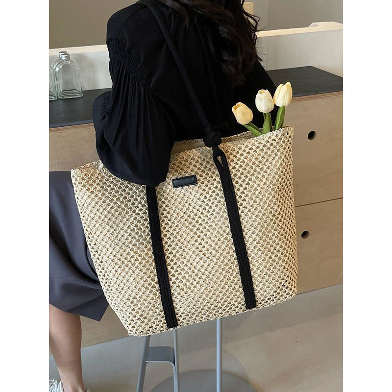 Borsa da Mare