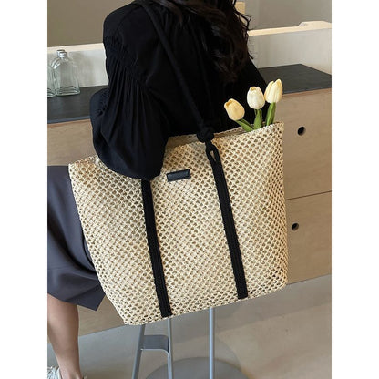 Borsa da Mare