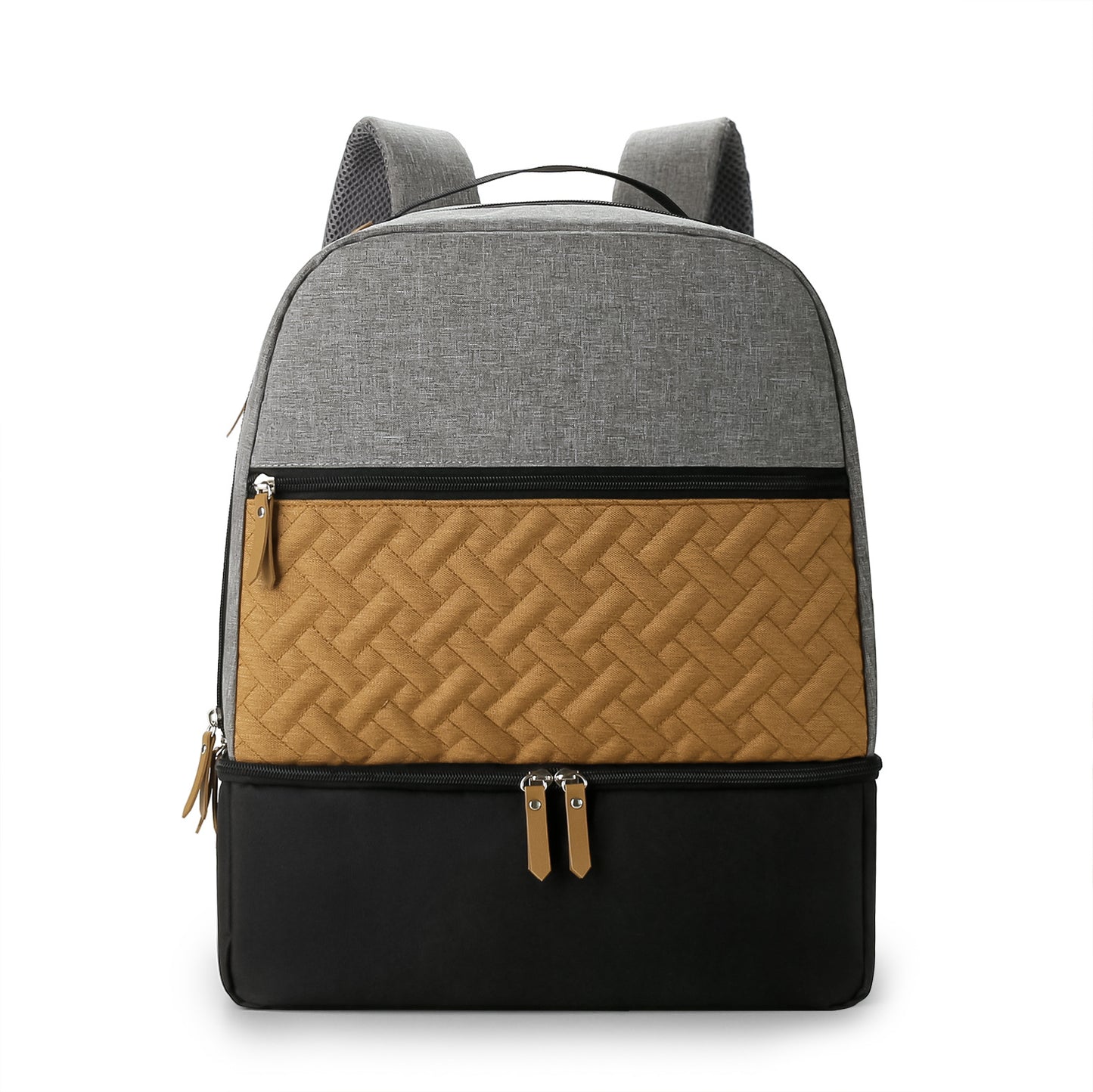 Borsa Mamma