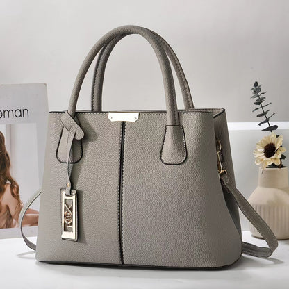 Borsa Casual Vari Modelli