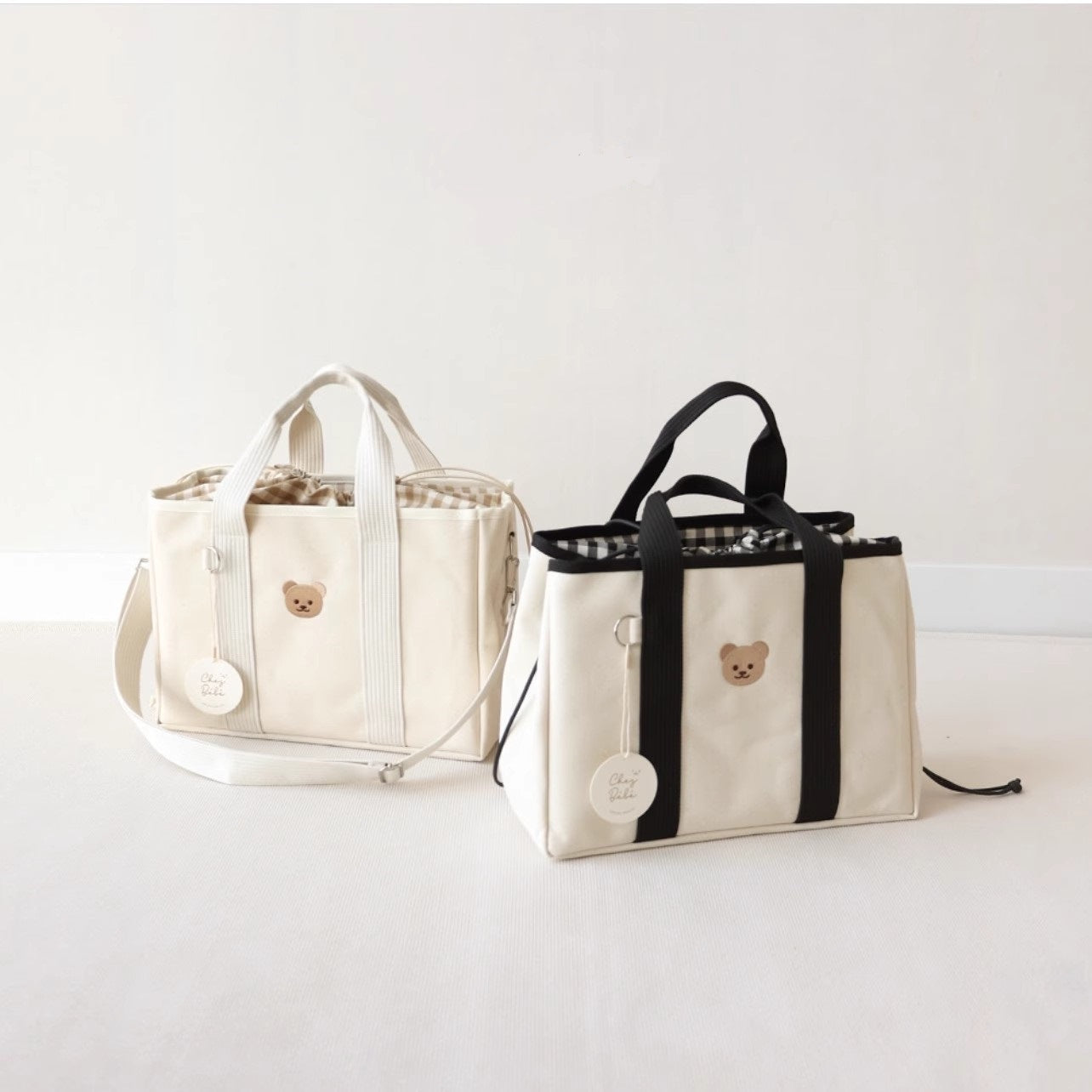 Borsa per Baby
