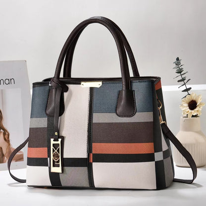 Borsa Casual Vari Modelli