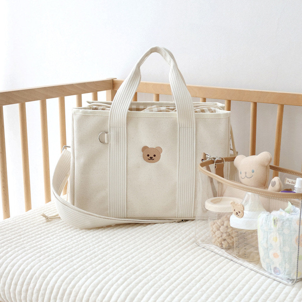 Borsa per Baby