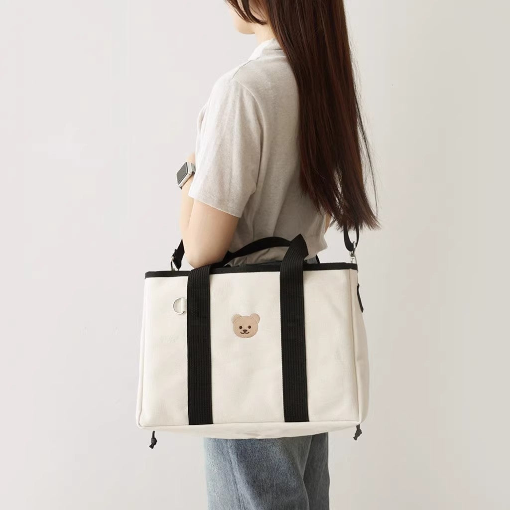 Borsa per Baby