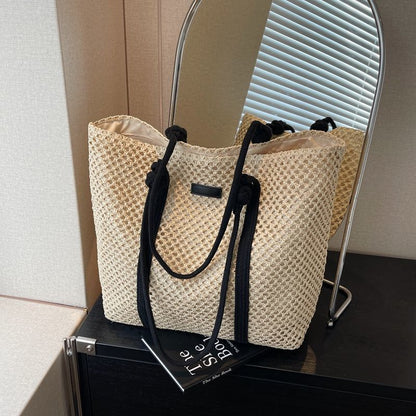 Borsa da Mare