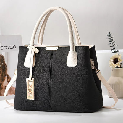 Borsa Casual Vari Modelli