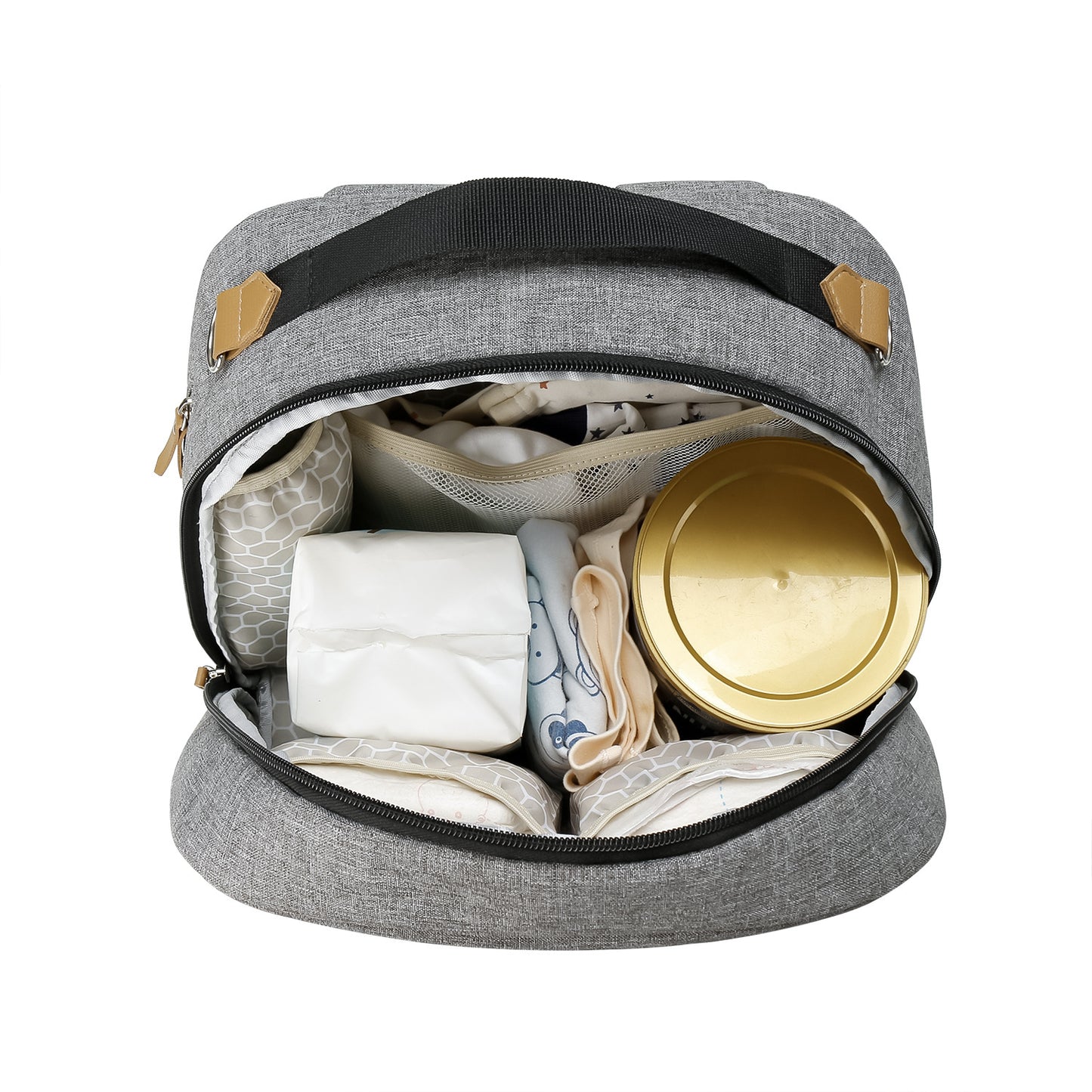 Borsa Mamma